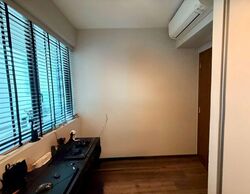 The Topiary (D28), Condominium #550952781